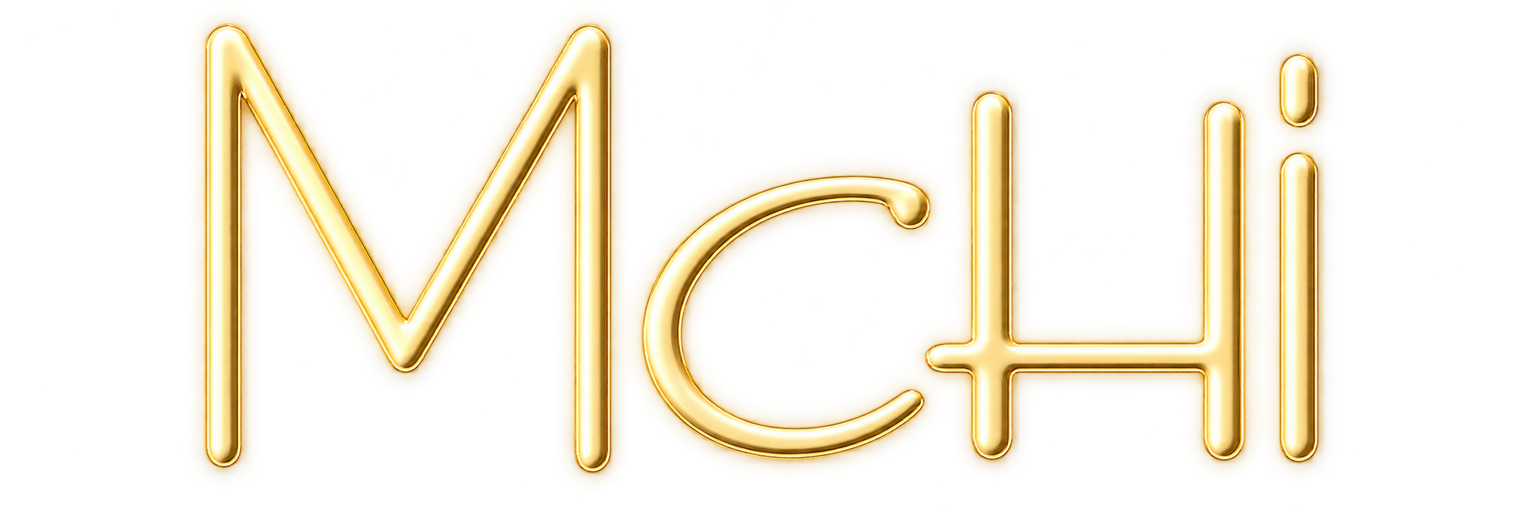MCHI